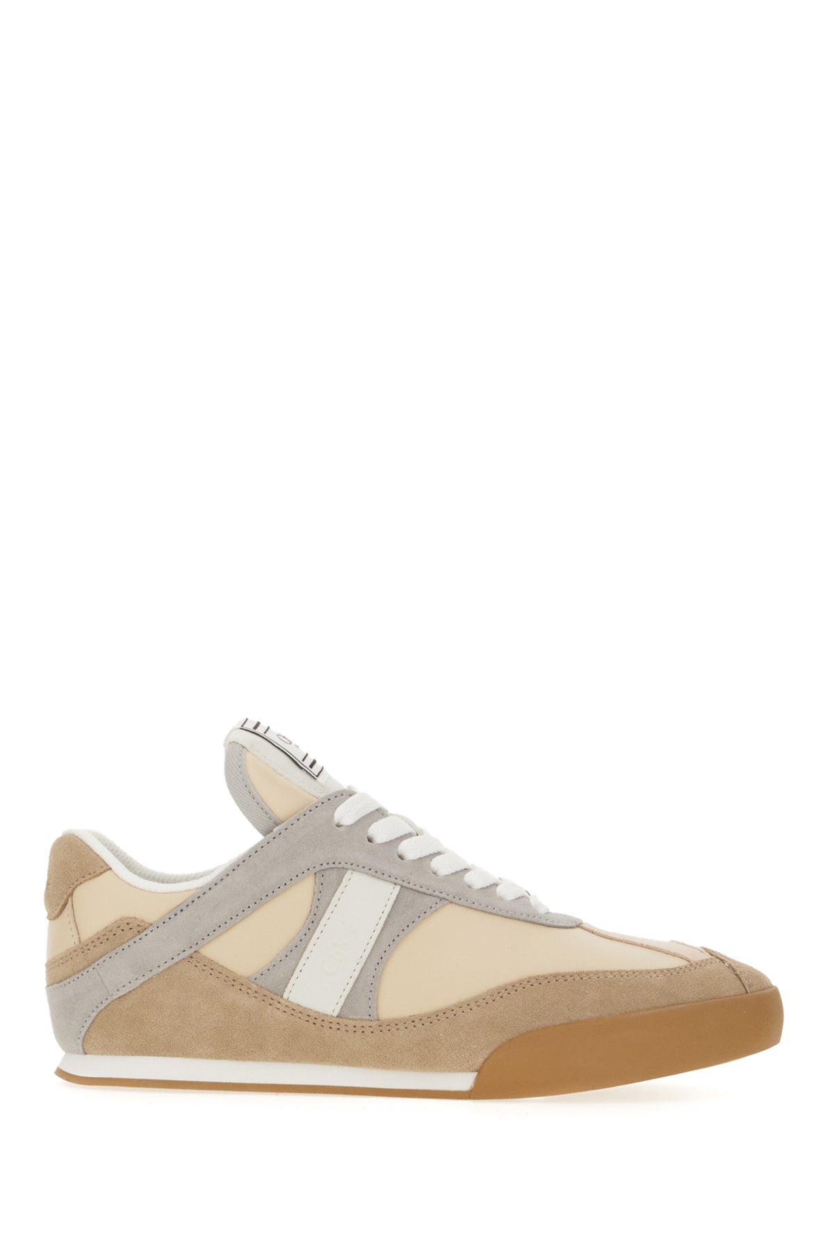 SNEAKERS_CH25W07IVE_092_Image_1