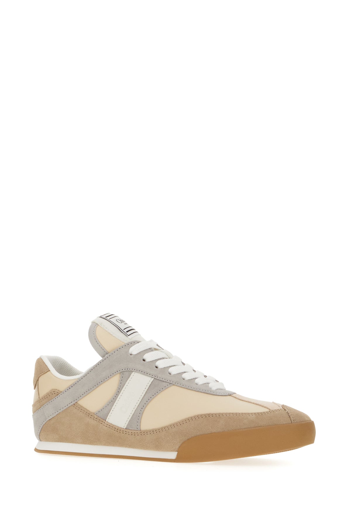 SNEAKERS_CH25W07IVE_092_Image_2