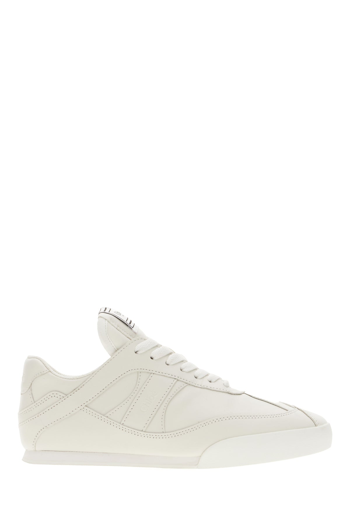 SNEAKERS_CH25W07IVE_101_Image_1