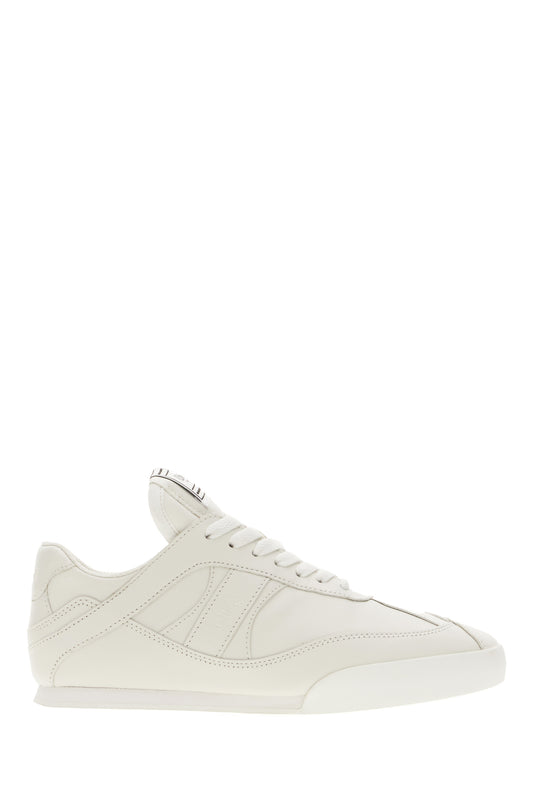 SNEAKERS_CH25W07IVE_101_Image_1