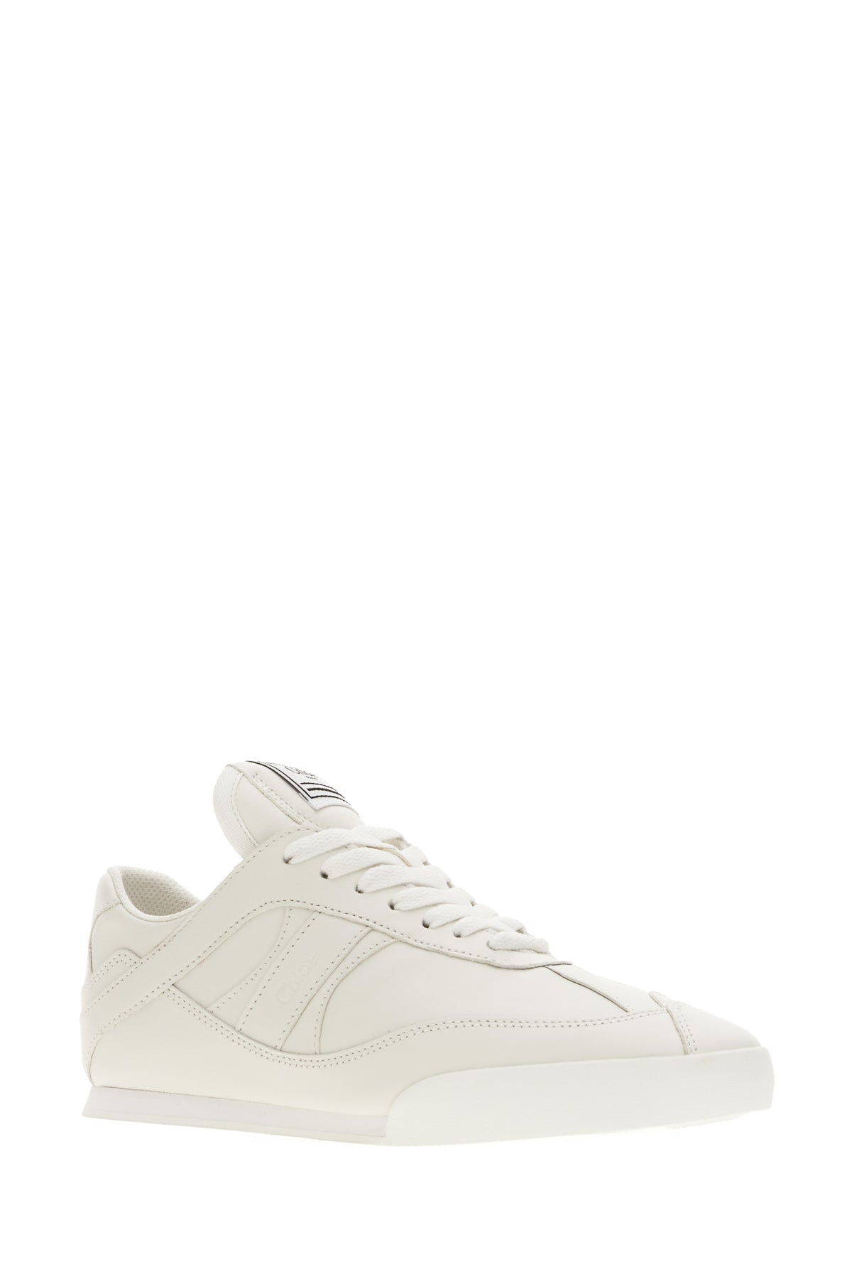 SNEAKERS_CH25W07IVE_101_Image_2