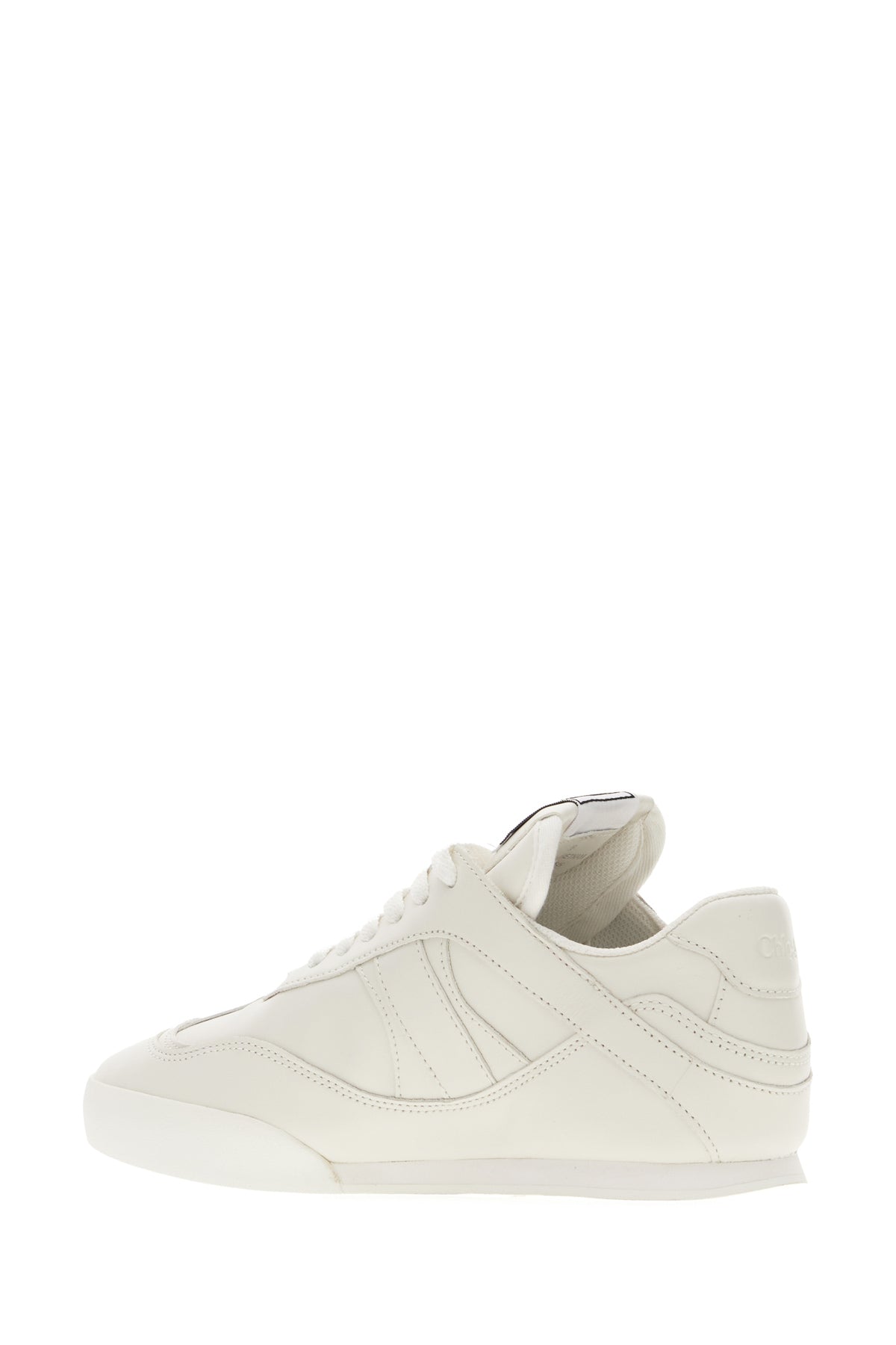 SNEAKERS_CH25W07IVE_101_Image_3