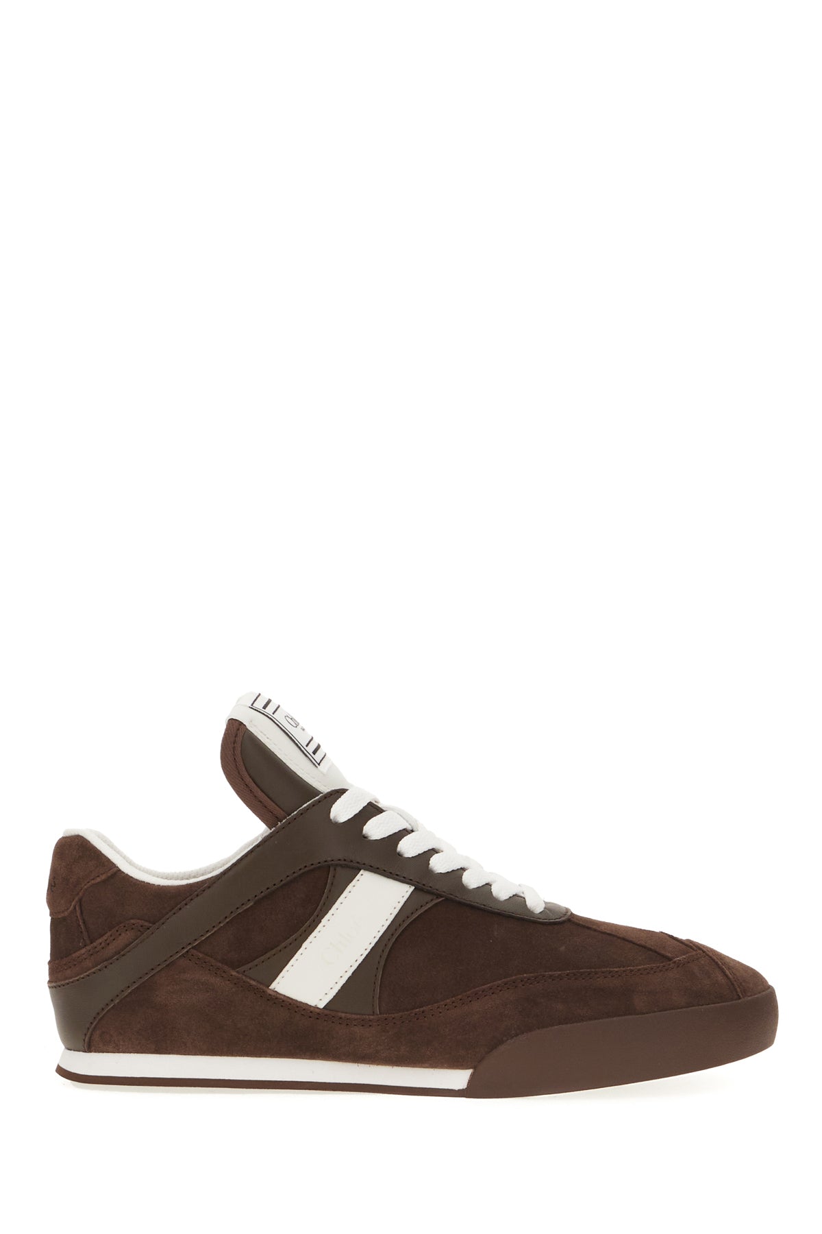SNEAKERS_CH25W07IVI_27Z_Image_1