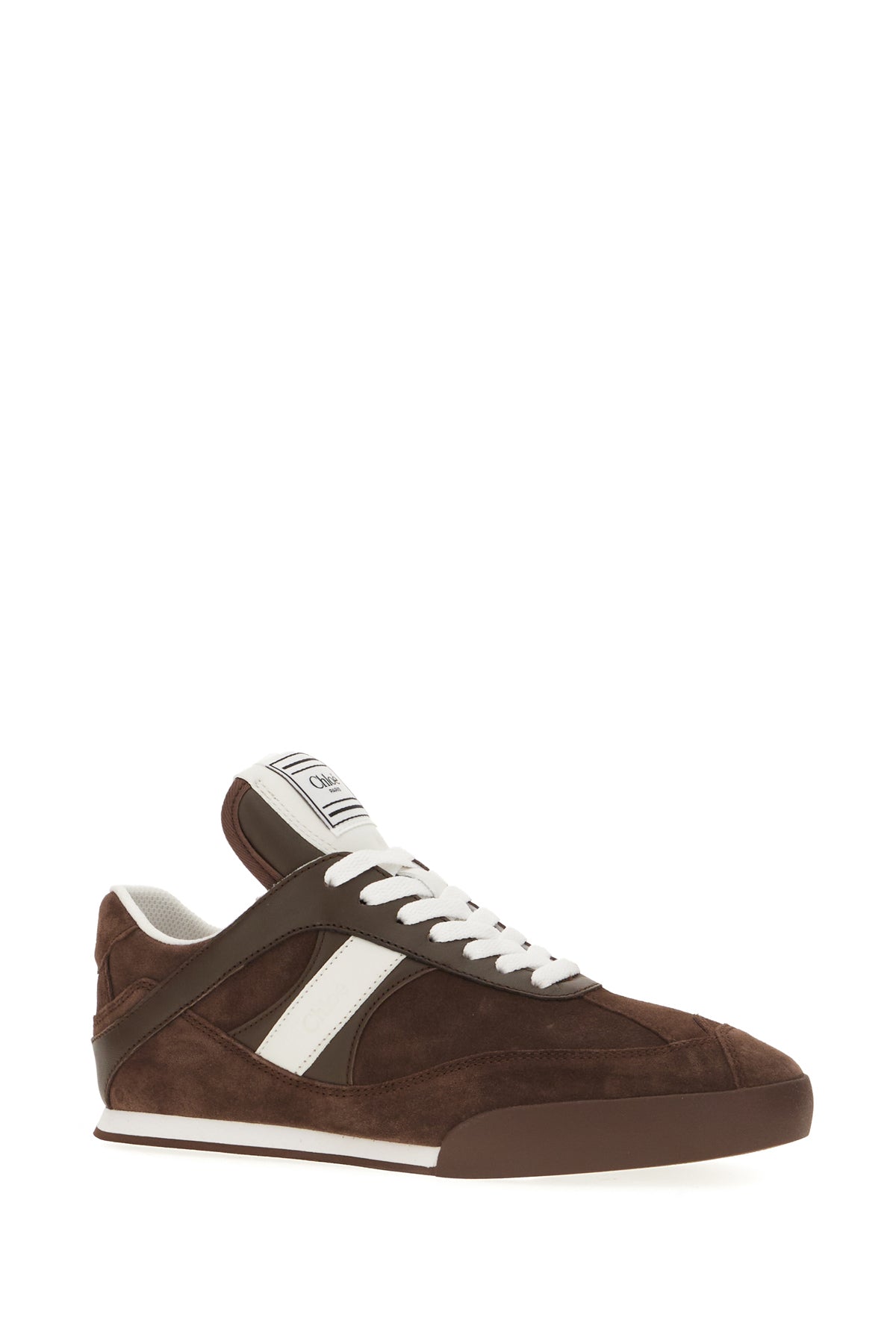 SNEAKERS_CH25W07IVI_27Z_Image_2