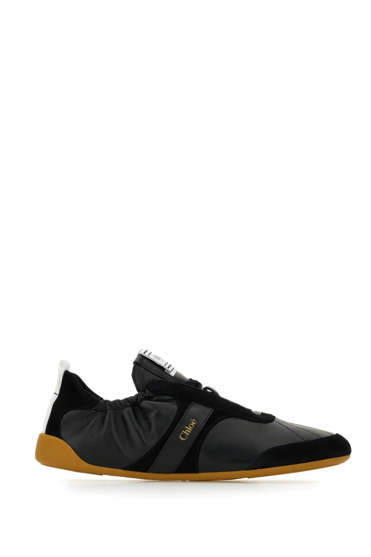 SNEAKERS_CH26S15RVQ_001_Image_1