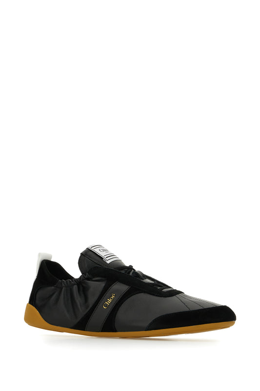 SNEAKERS_CH26S15RVQ_001_Image_2