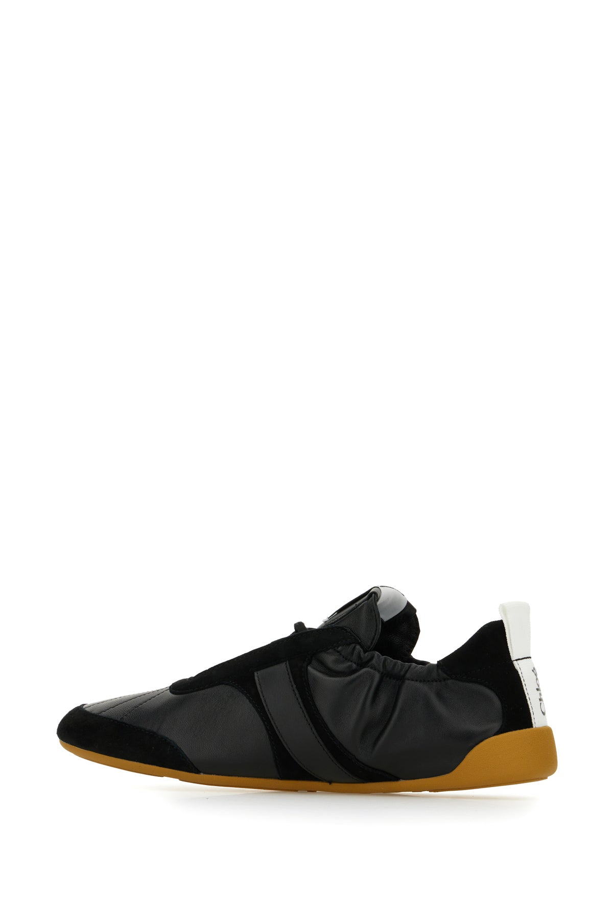 SNEAKERS_CH26S15RVQ_001_Image_3