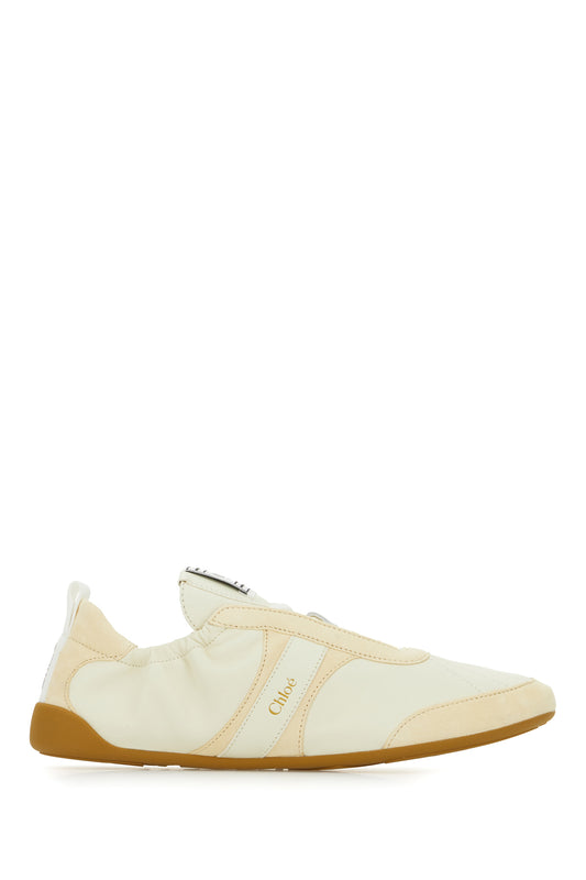 SNEAKERS_CH26S15RVQ_24U_Image_1