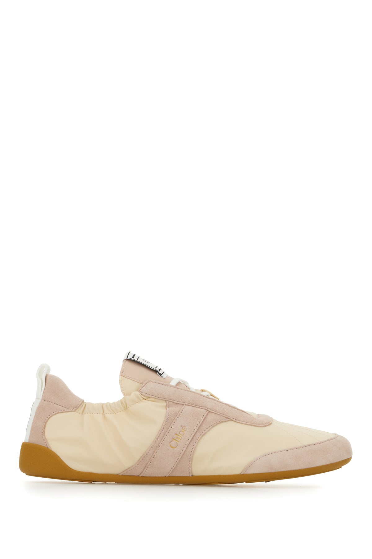 SNEAKERS_CH26S15RWR_26Y_Image_1