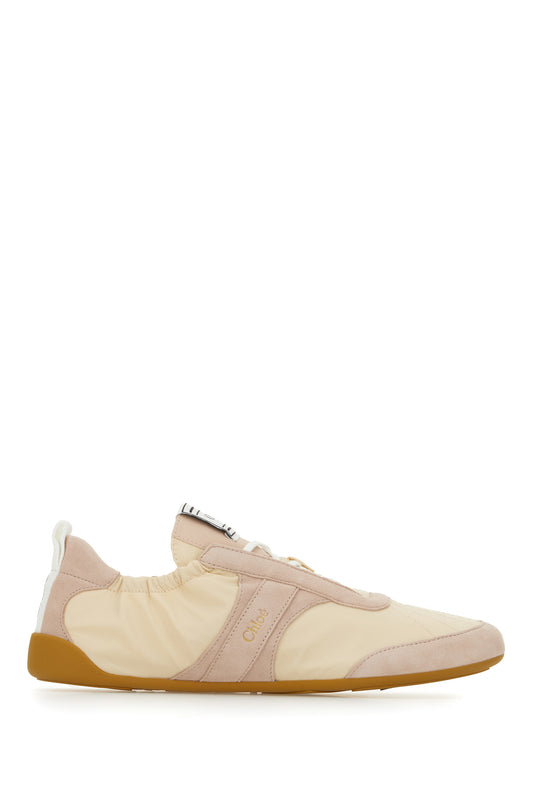 SNEAKERS_CH26S15RWR_26Y_Image_1