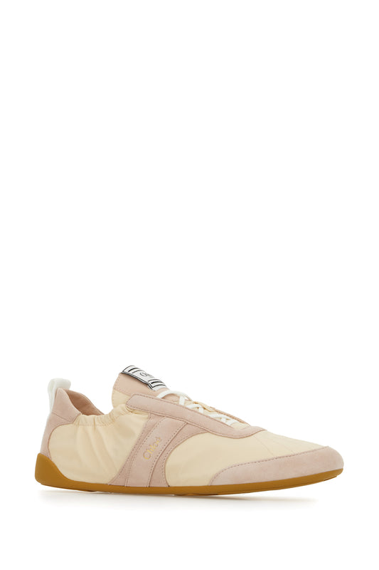 SNEAKERS_CH26S15RWR_26Y_Image_2