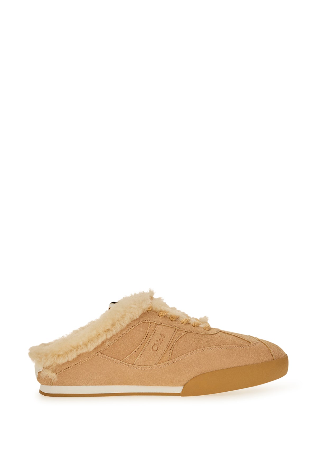 SNEAKERS_CH26W10YZM_233_Image_1