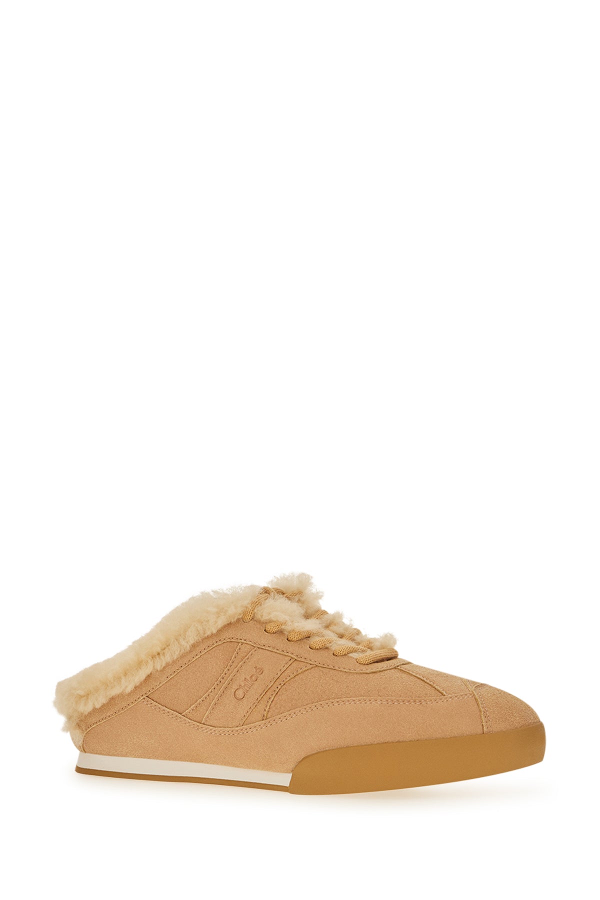SNEAKERS_CH26W10YZM_233_Image_2