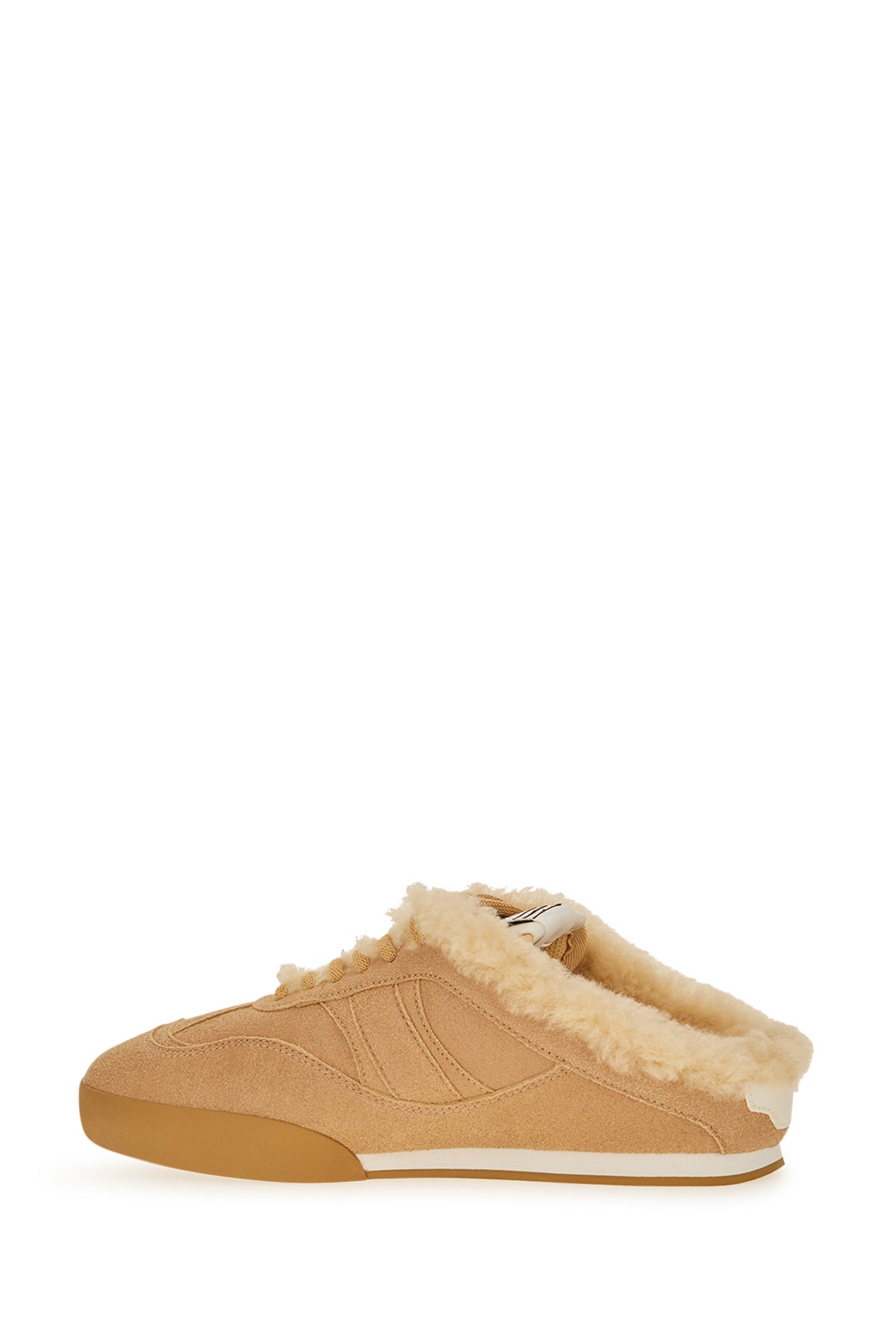SNEAKERS_CH26W10YZM_233_Image_3