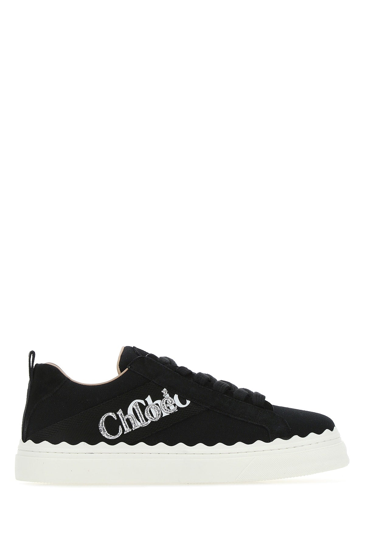 SNEAKERS_CHC21U108Q7_001_Image_1
