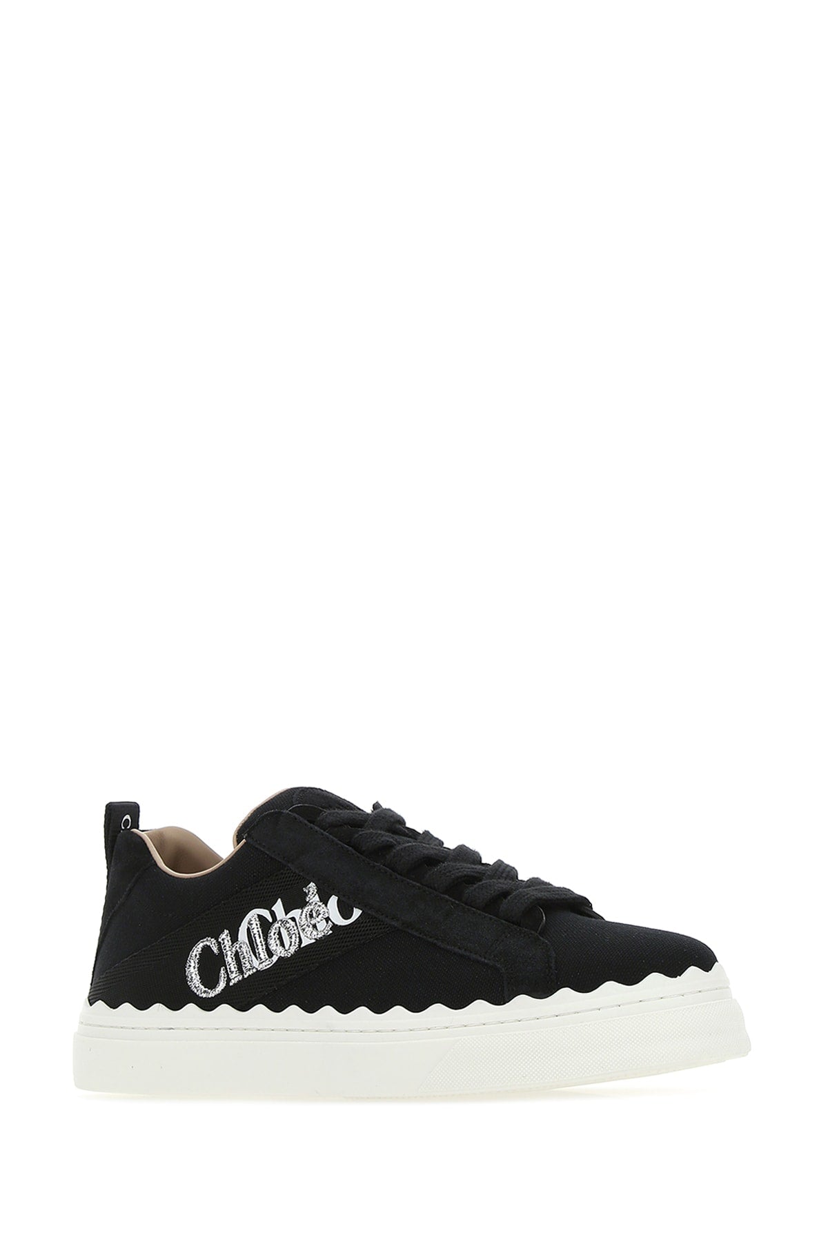 SNEAKERS_CHC21U108Q7_001_Image_2