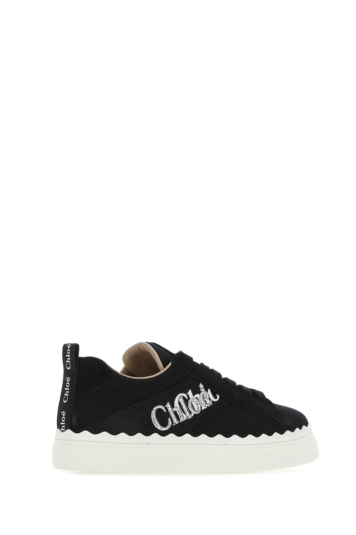 SNEAKERS_CHC21U108Q7_001_Image_3