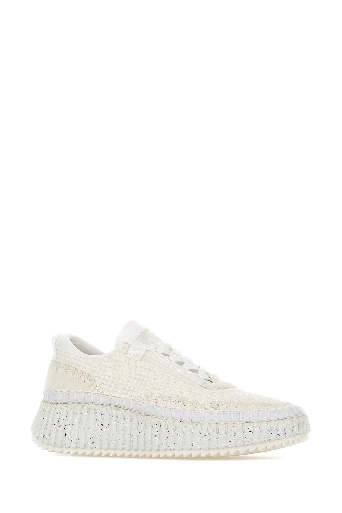 SNEAKERS_CHC22S579Y0101_WHITE_Image_2