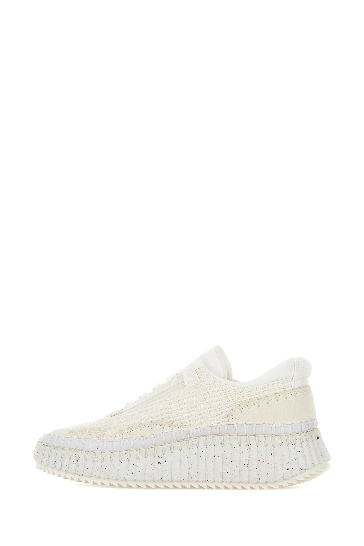 SNEAKERS_CHC22S579Y0101_WHITE_Image_3