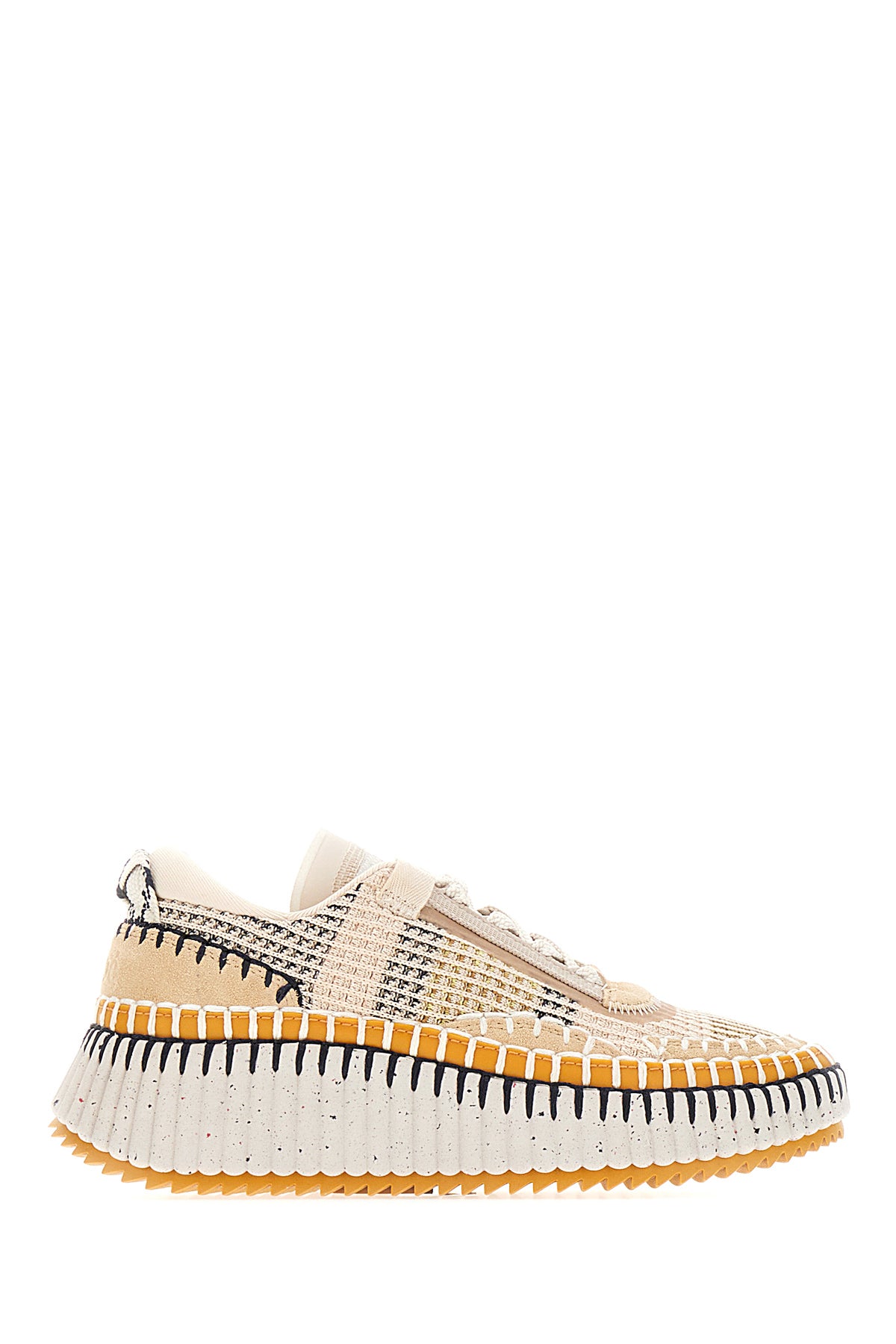 SNEAKERS_CHC22S579Y0268_BEIGE_Image_1