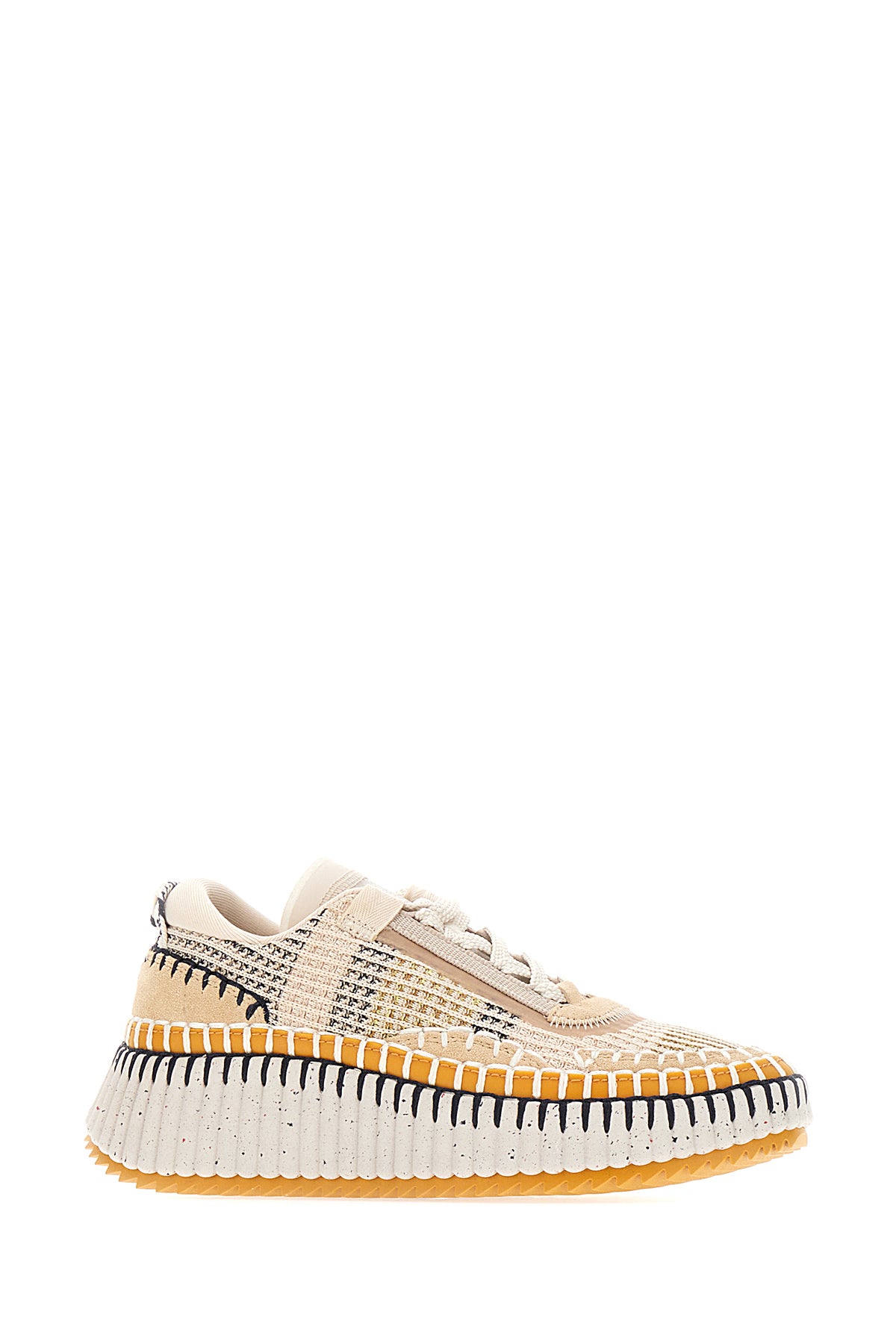 SNEAKERS_CHC22S579Y0268_BEIGE_Image_2