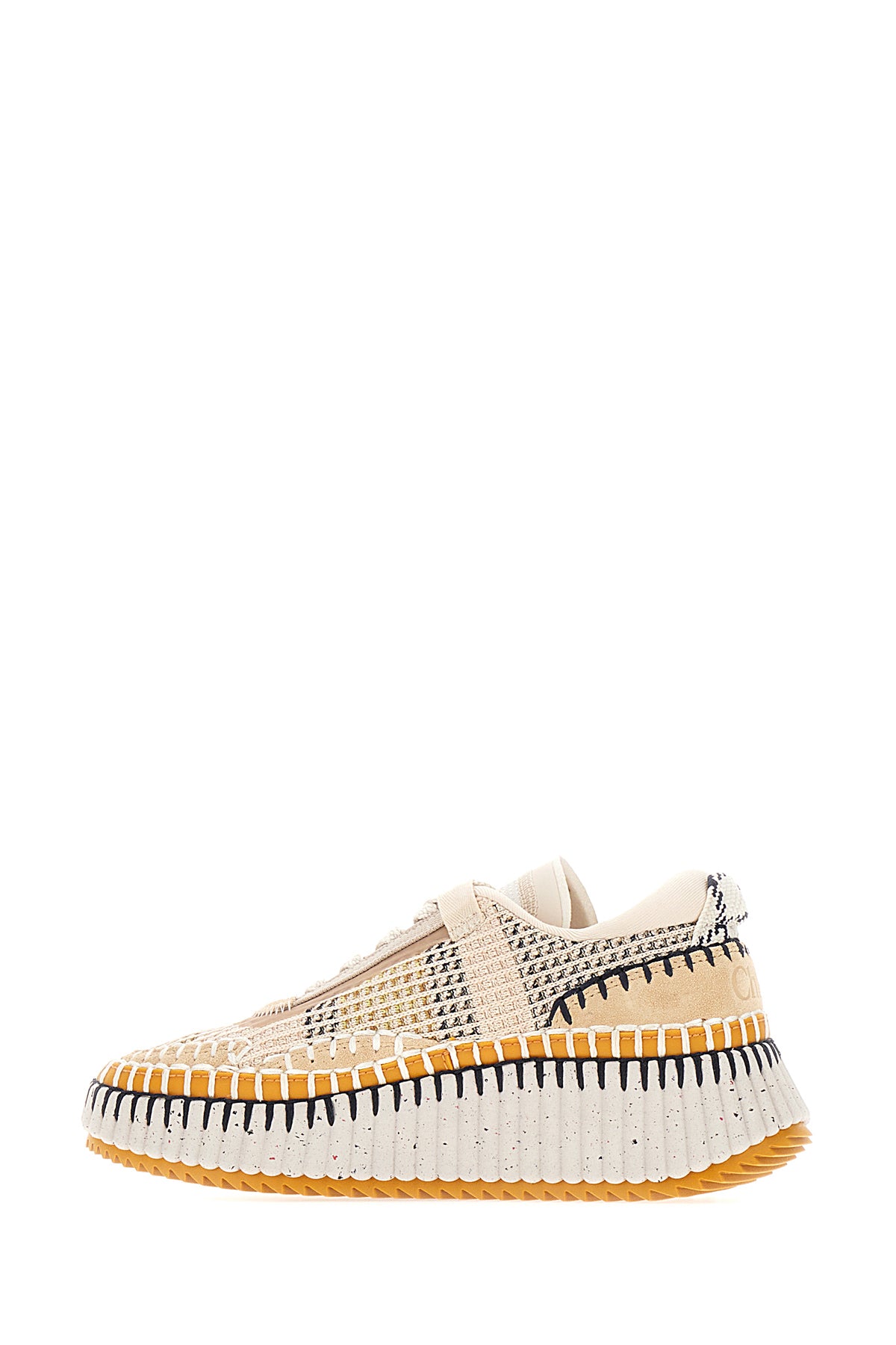 SNEAKERS_CHC22S579Y0268_BEIGE_Image_3