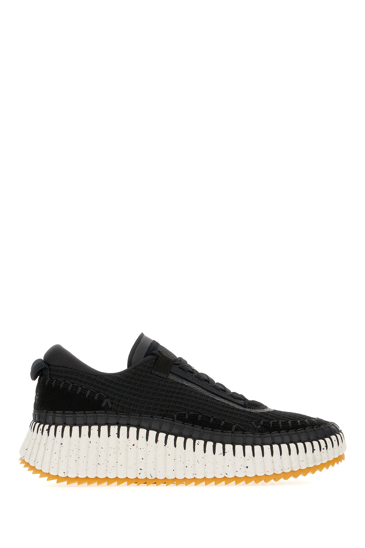 SNEAKERS_CHC22S579Y0_001_Image_1