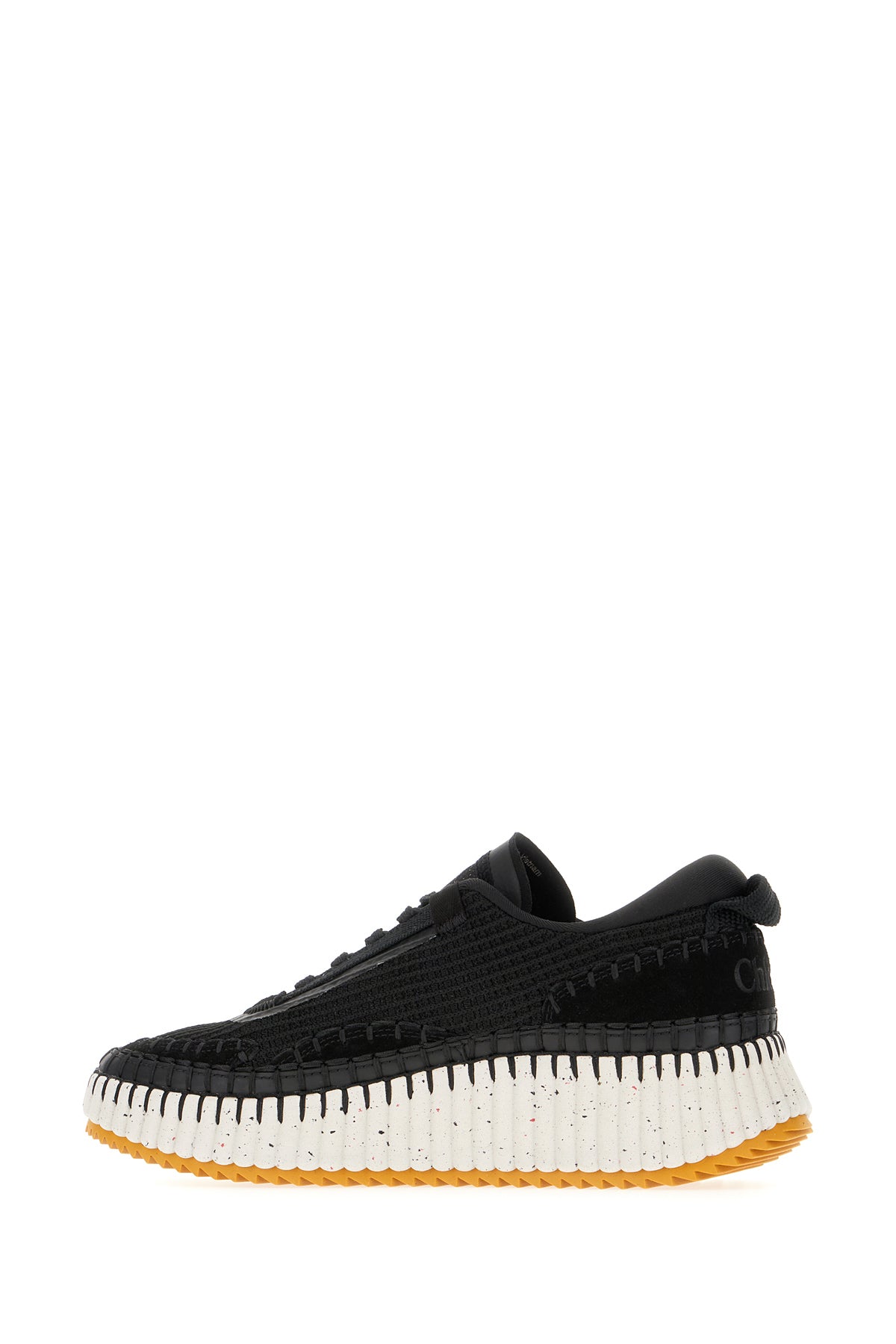 SNEAKERS_CHC22S579Y0_001_Image_3