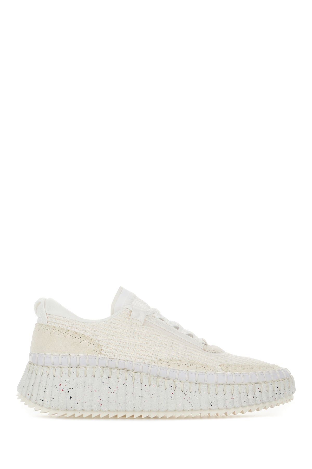 SNEAKERS_CHC22S579Y0_101_Image_1