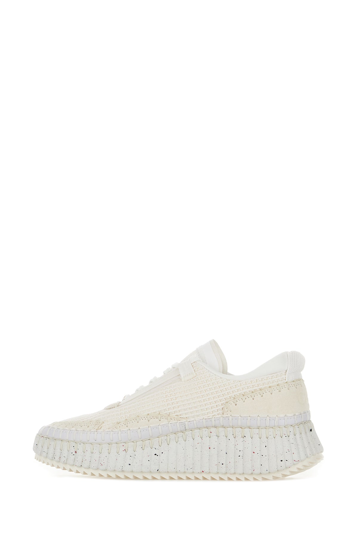 SNEAKERS_CHC22S579Y0_101_Image_3