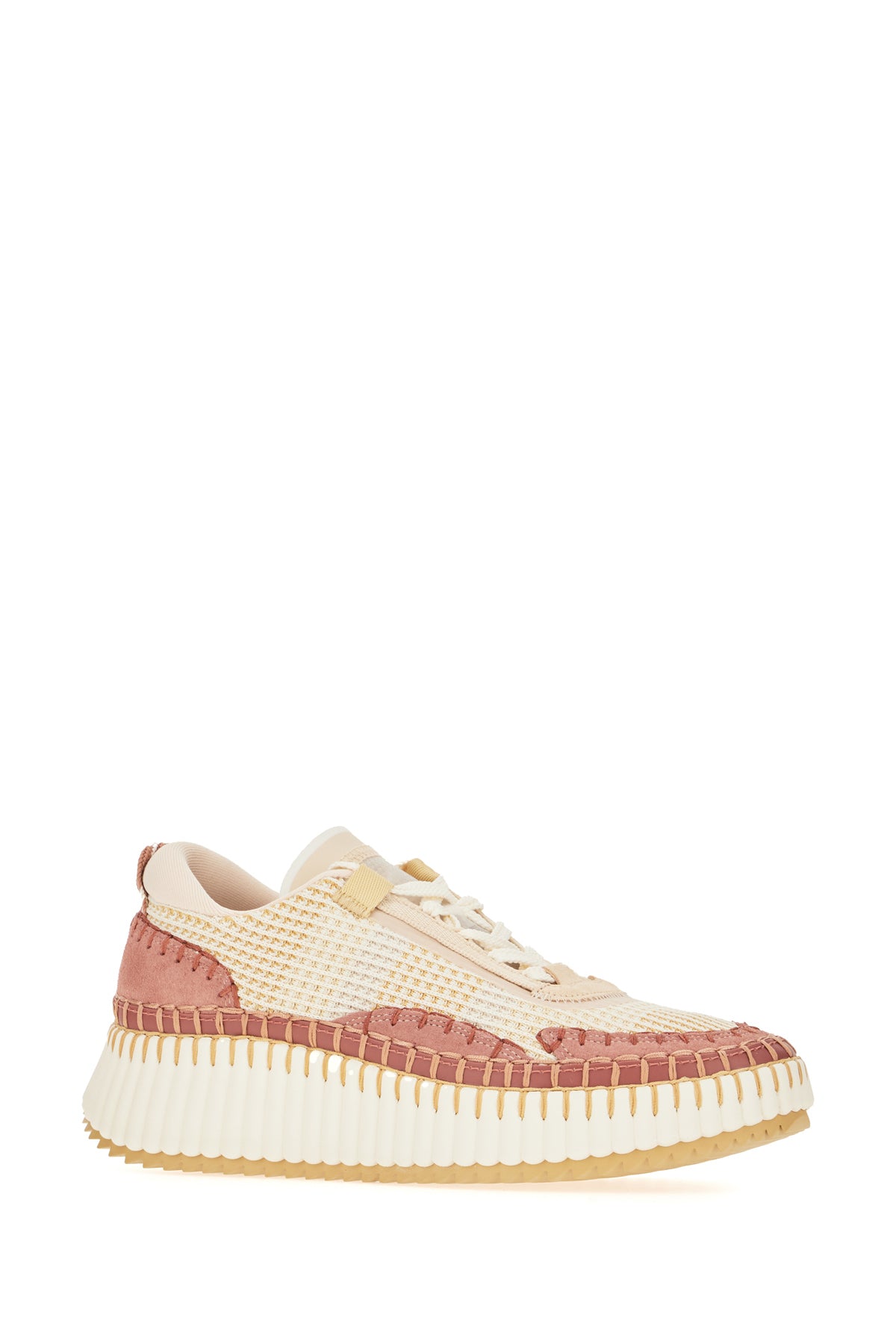 SNEAKERS_CHC22S579Y0_223_Image_2