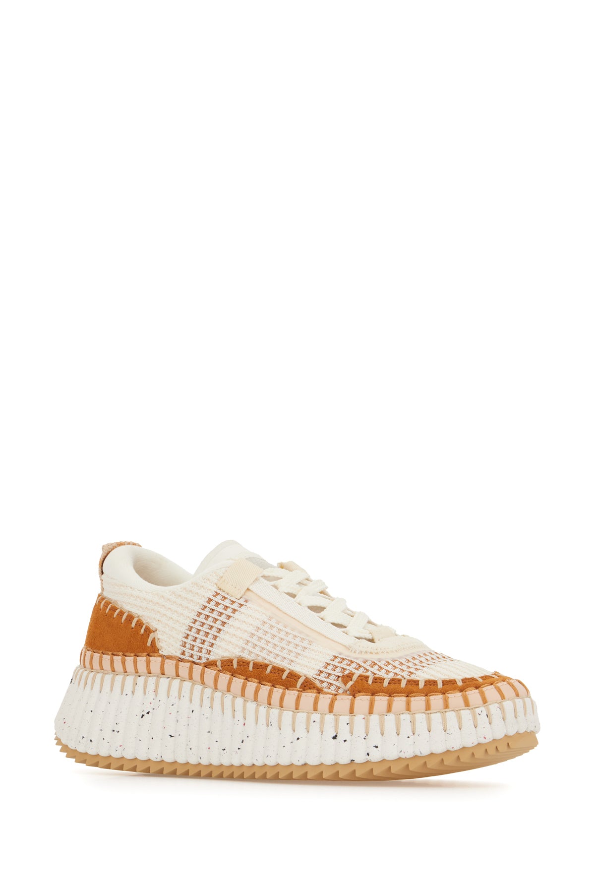 SNEAKERS_CHC22S579Y0_243_Image_2
