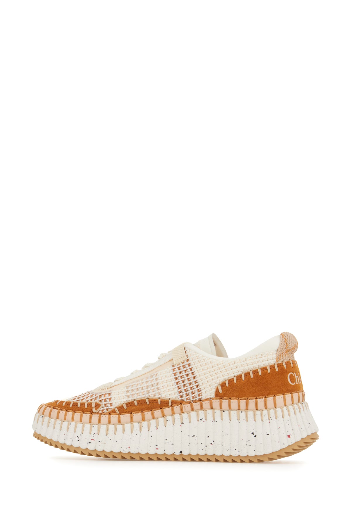SNEAKERS_CHC22S579Y0_243_Image_3