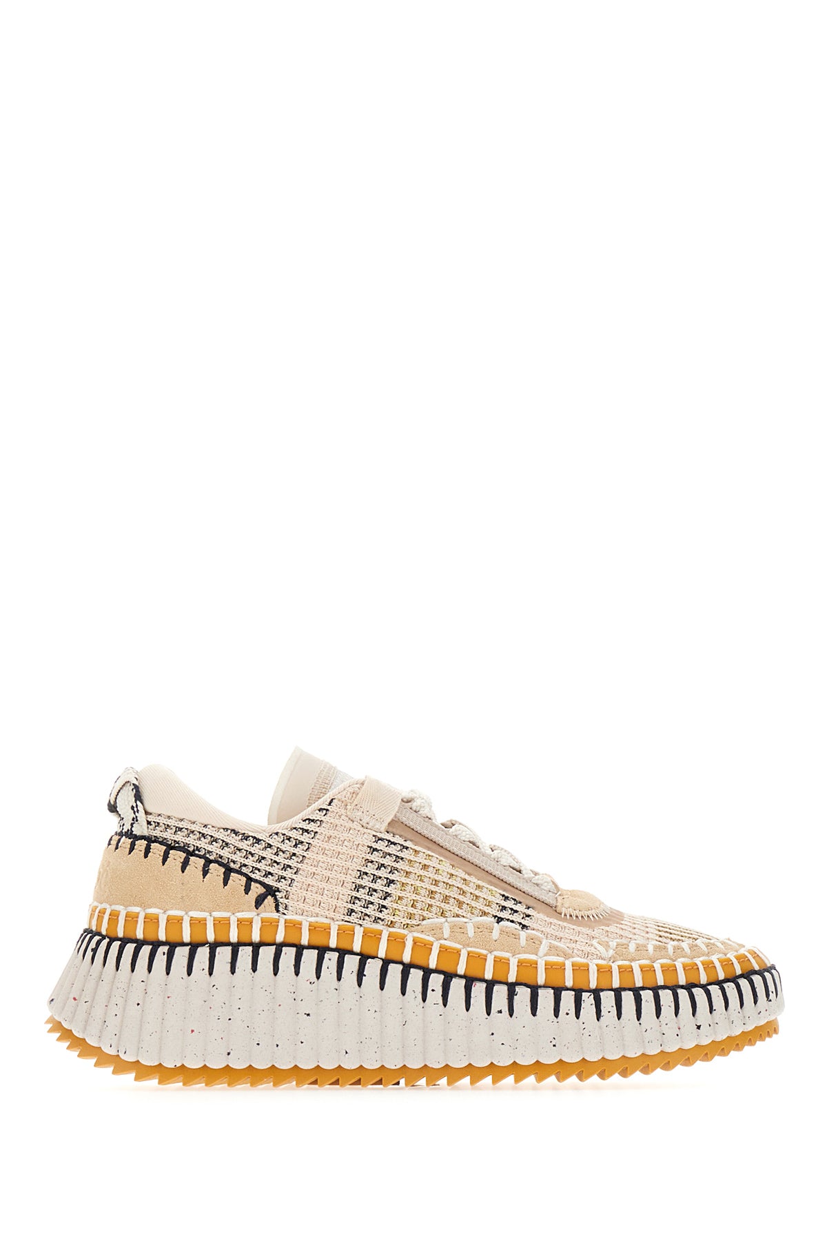 SNEAKERS_CHC22S579Y0_268_Image_1