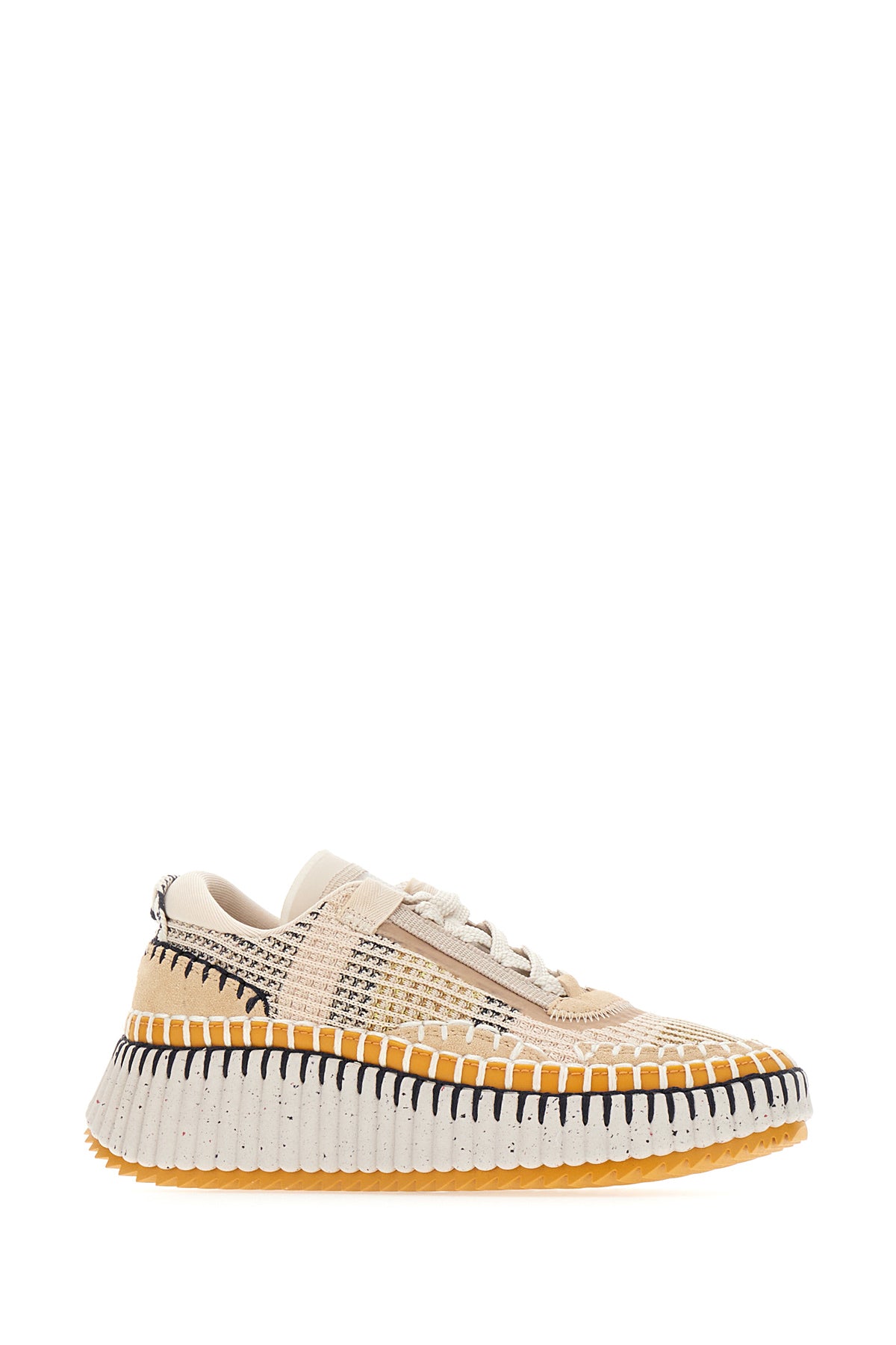 SNEAKERS_CHC22S579Y0_268_Image_2