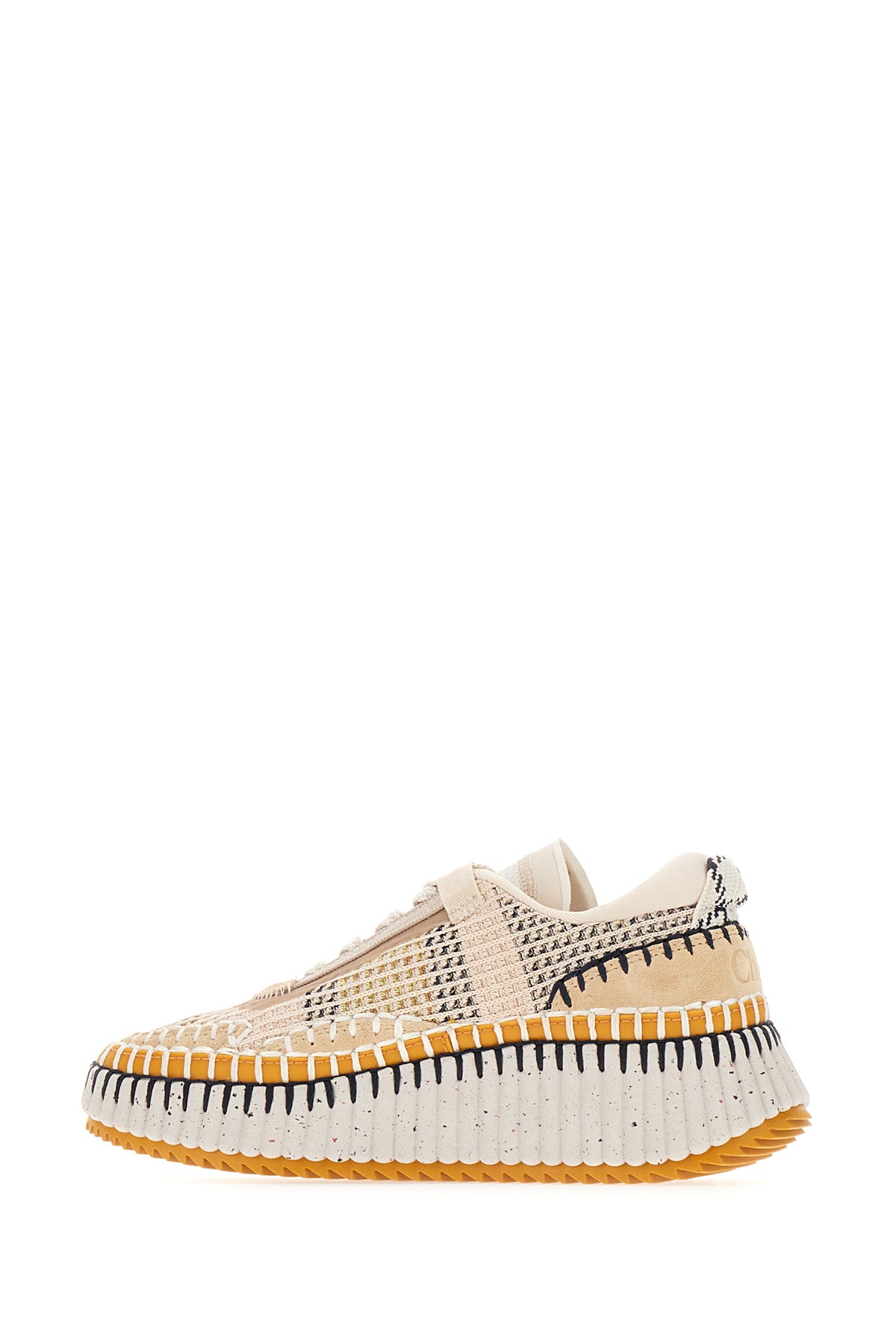 SNEAKERS_CHC22S579Y0_268_Image_3