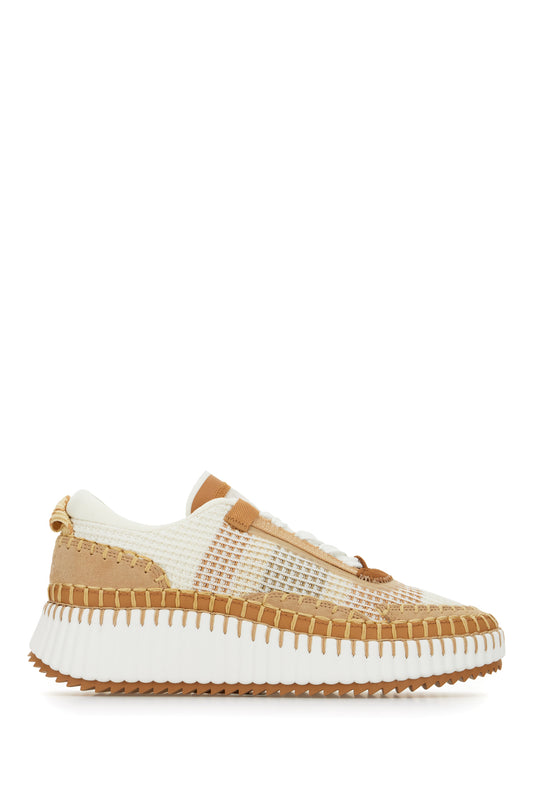 SNEAKERS_CHC22S579Y0_273_Image_1