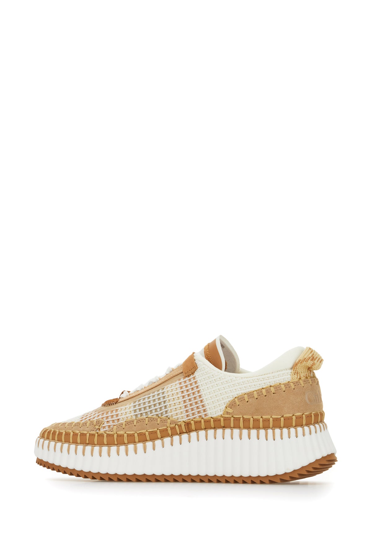 SNEAKERS_CHC22S579Y0_273_Image_3