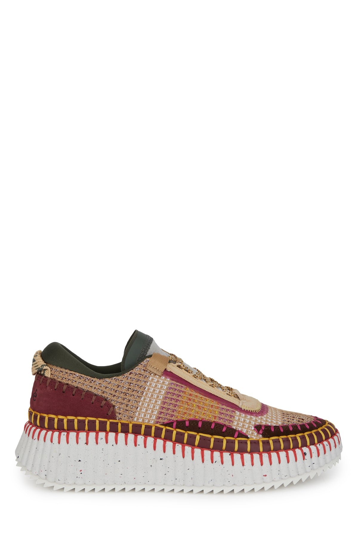 SNEAKERS_CHC22S579Y0_274_Image_1