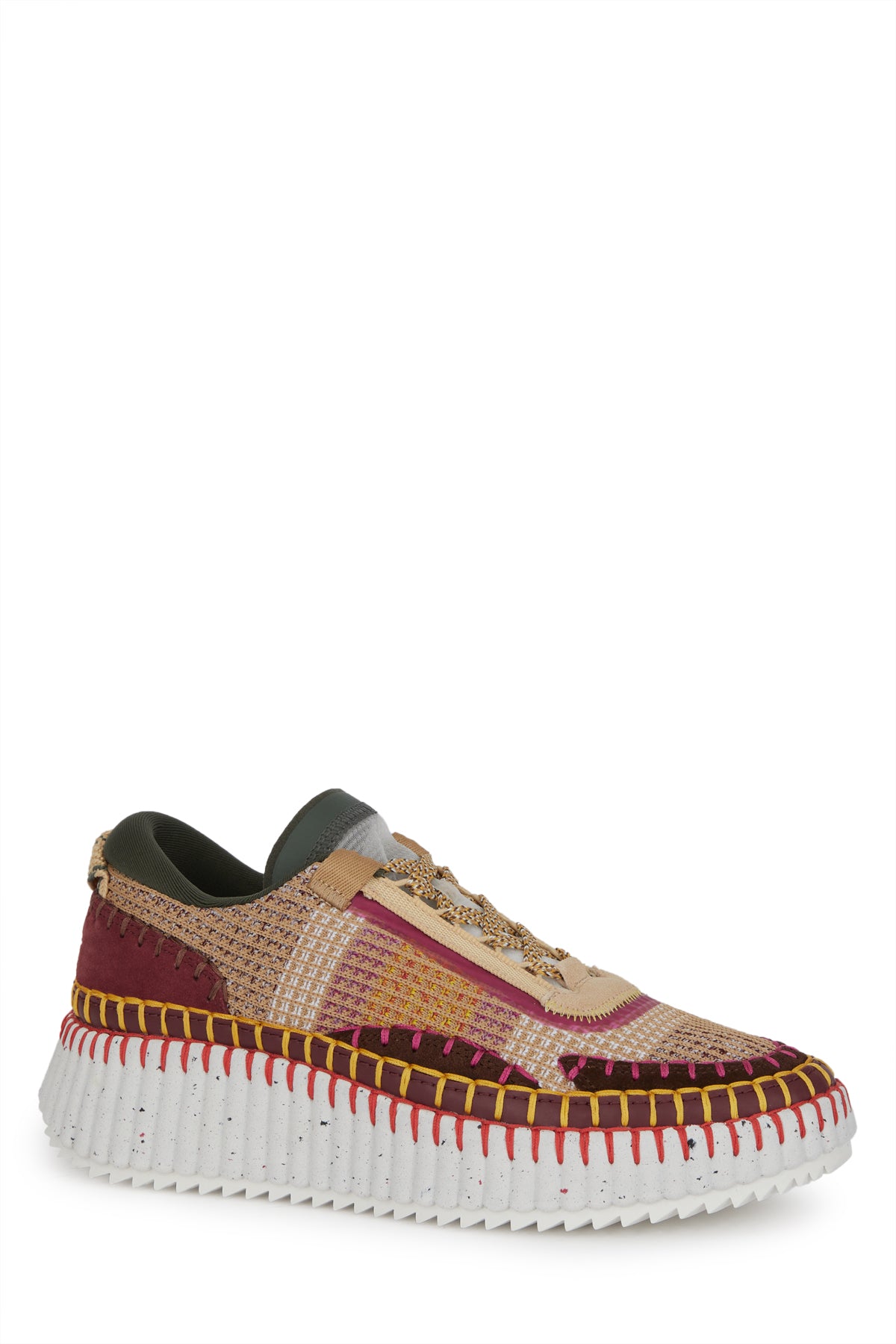 SNEAKERS_CHC22S579Y0_274_Image_2