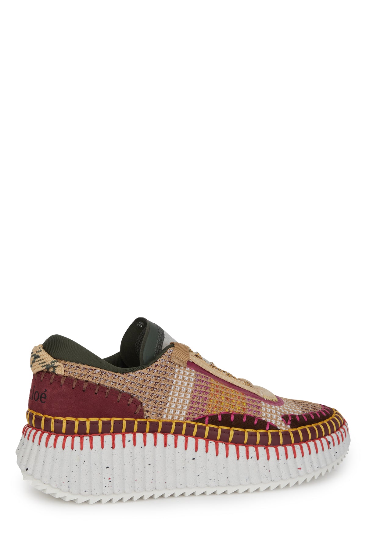SNEAKERS_CHC22S579Y0_274_Image_3