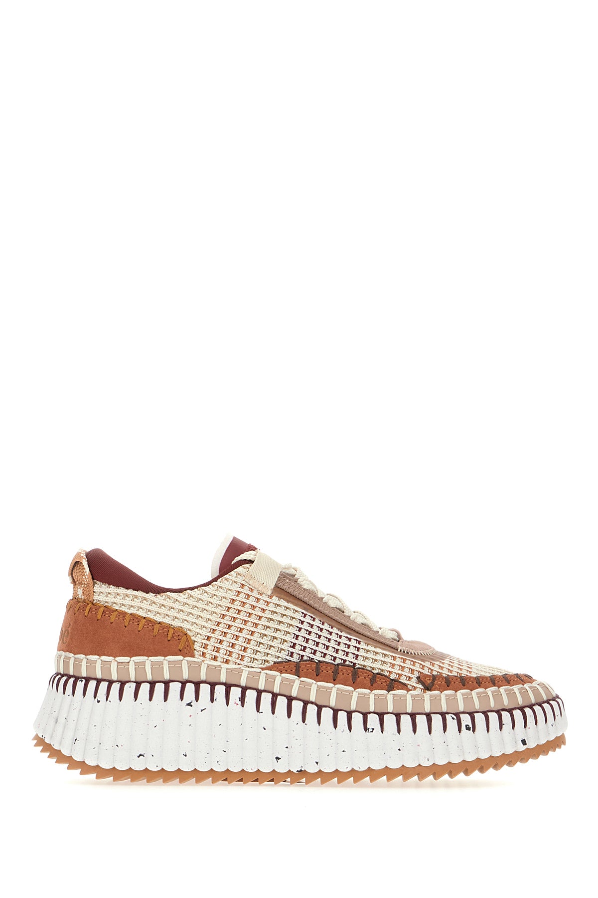 SNEAKERS_CHC22S579Y0_2Y4_Image_1