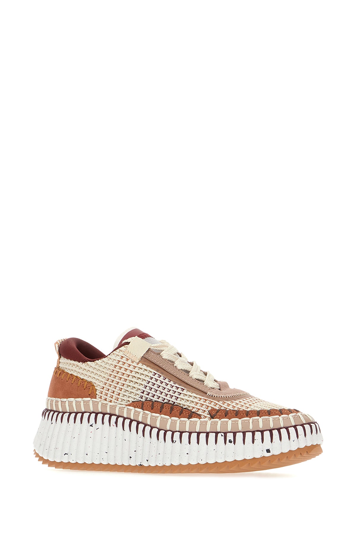SNEAKERS_CHC22S579Y0_2Y4_Image_2