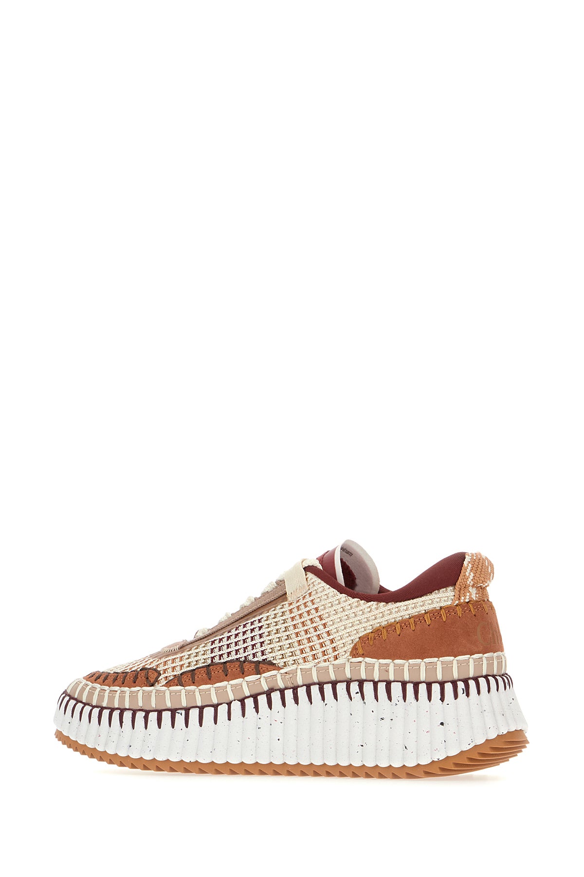 SNEAKERS_CHC22S579Y0_2Y4_Image_3