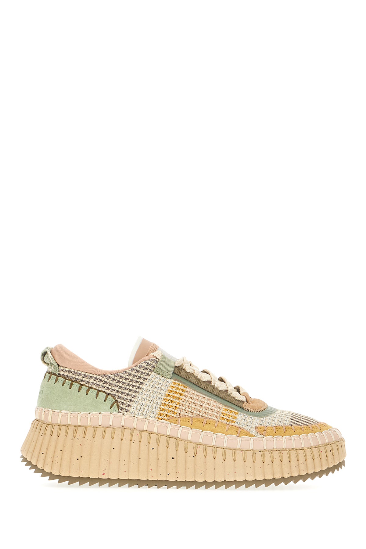 SNEAKERS_CHC22S579Y0_39P_Image_1