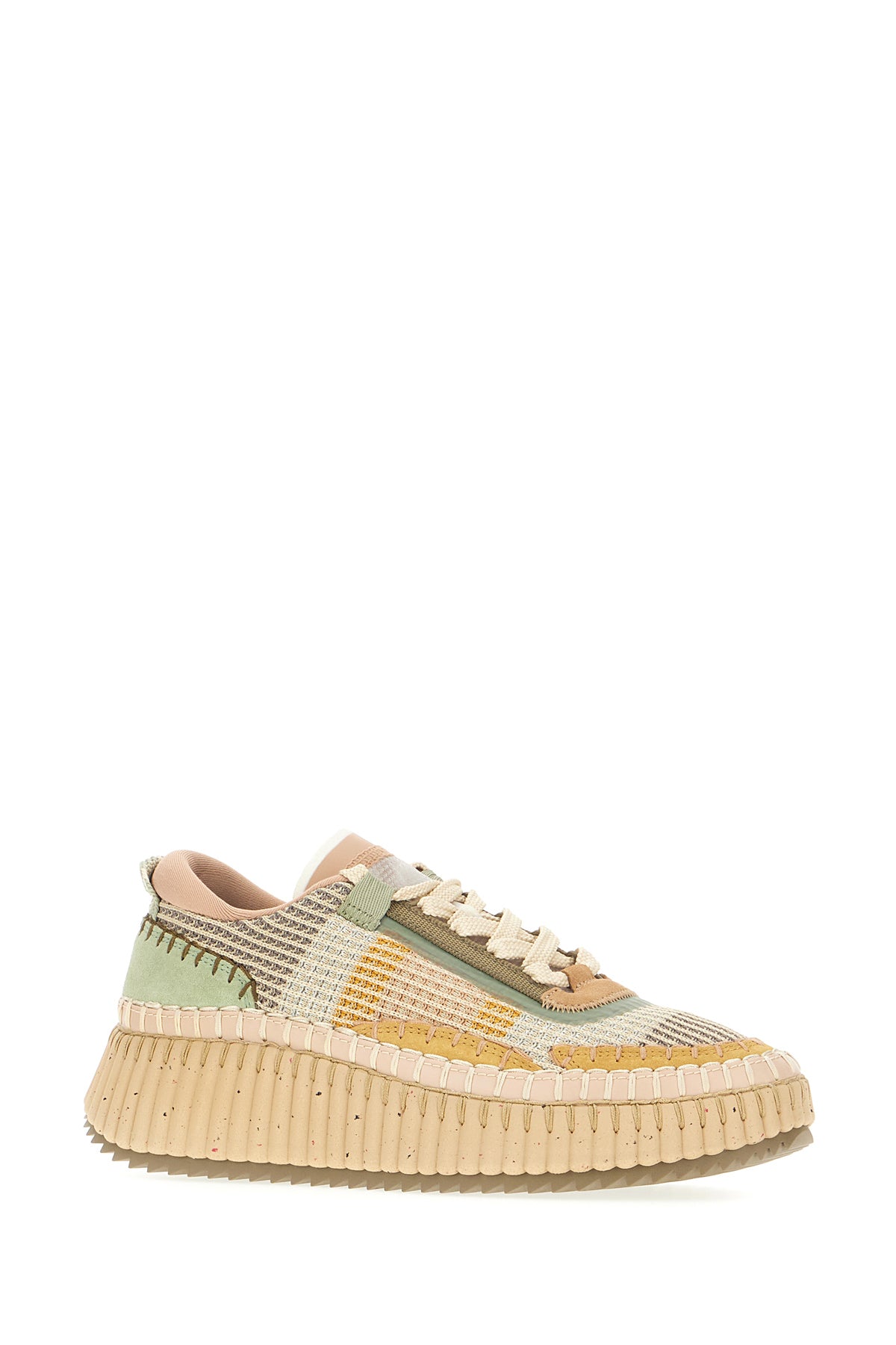 SNEAKERS_CHC22S579Y0_39P_Image_2