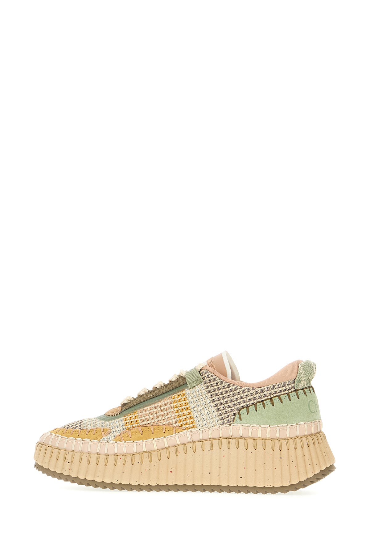 SNEAKERS_CHC22S579Y0_39P_Image_3