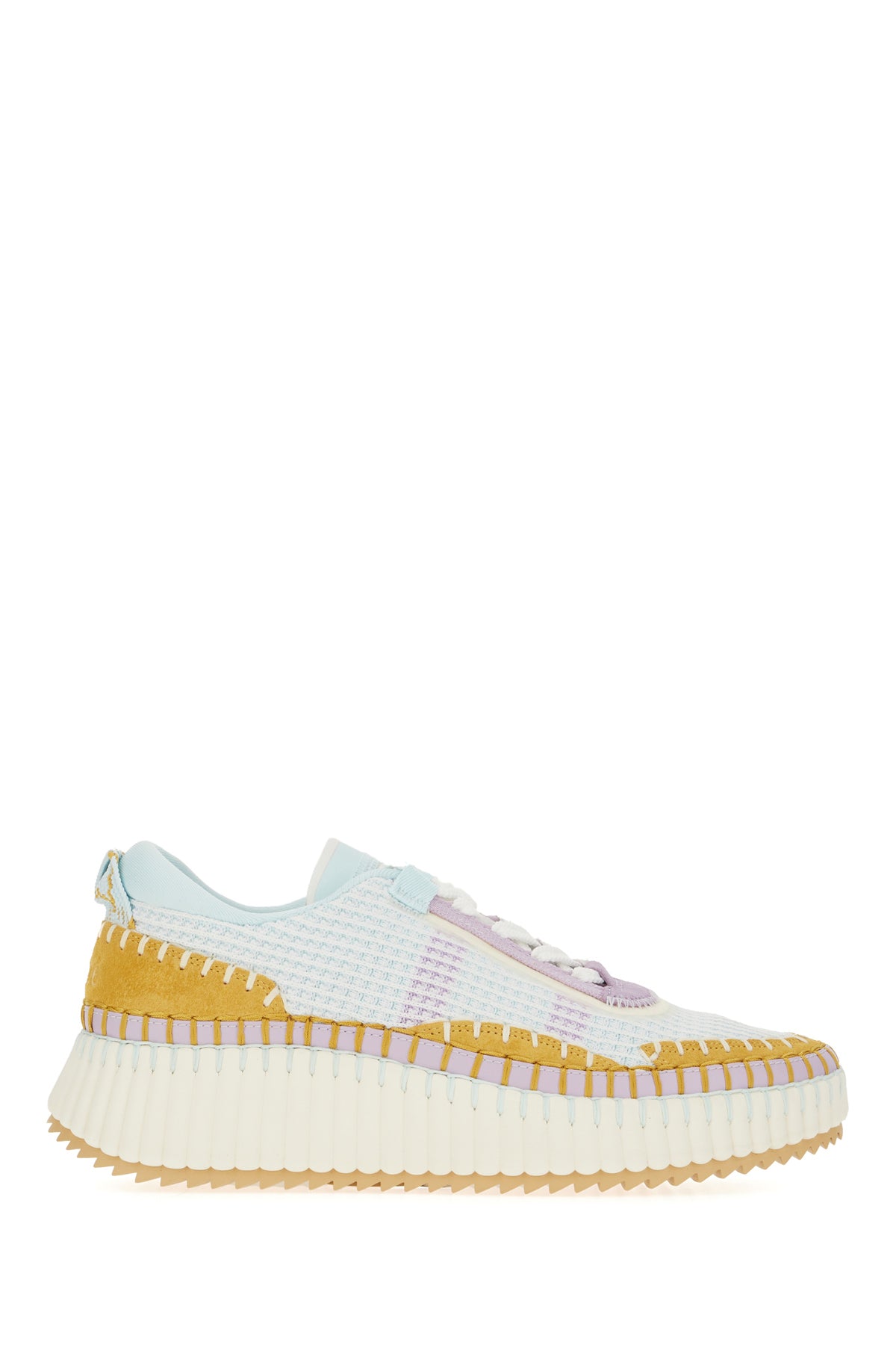 SNEAKERS_CHC22S579Y0_438_Image_1