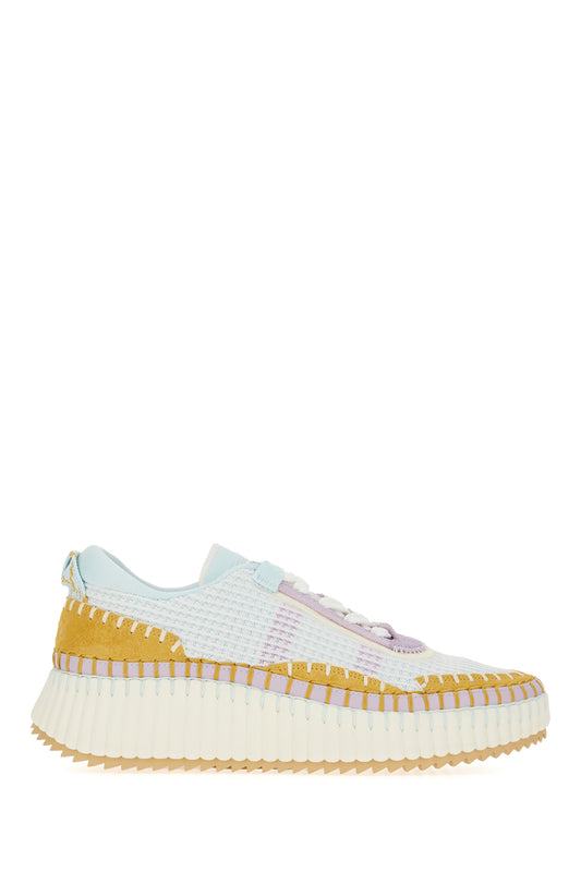 SNEAKERS_CHC22S579Y0_438_Image_1