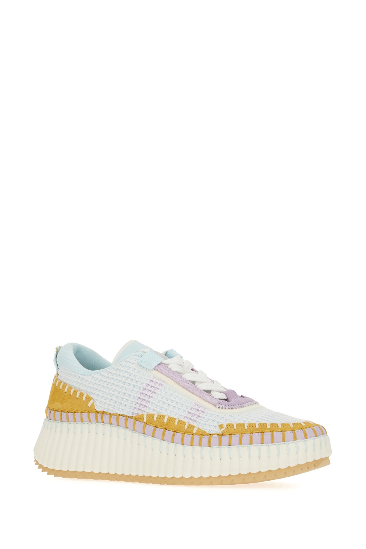 SNEAKERS_CHC22S579Y0_438_Image_2